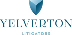 Yelverton Litigators Charleston, SC