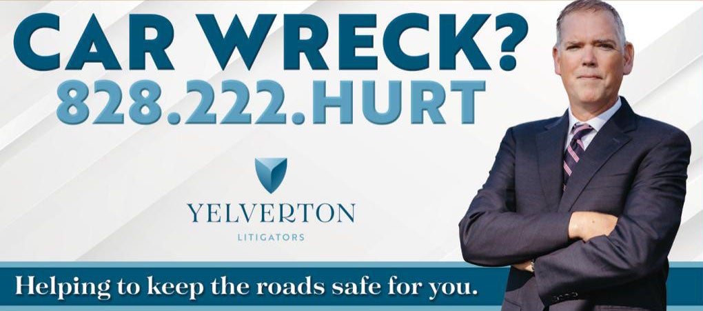 Yelverton Litigators